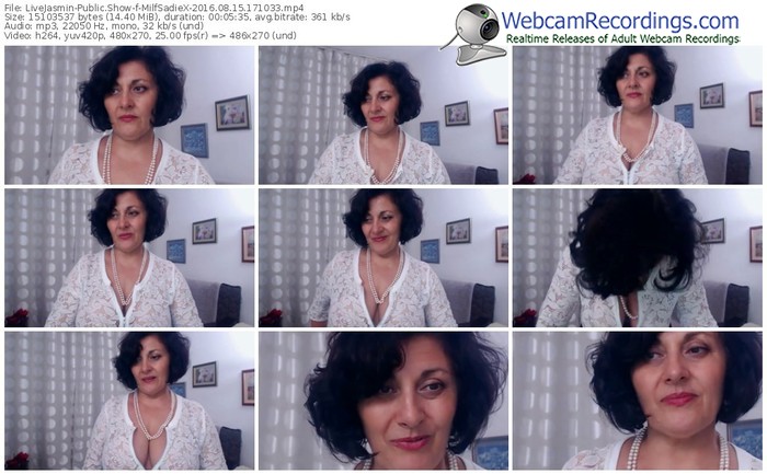 livejasmin-milfsadiex-webcam-show-08_15_2016-17_10_33