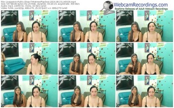 livejasmin-mistressplaydesi-webcam-show-08_15_2016-14_00_29