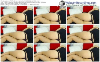 livejasmin-samantak-webcam-show-08_15_2016-10_00_28