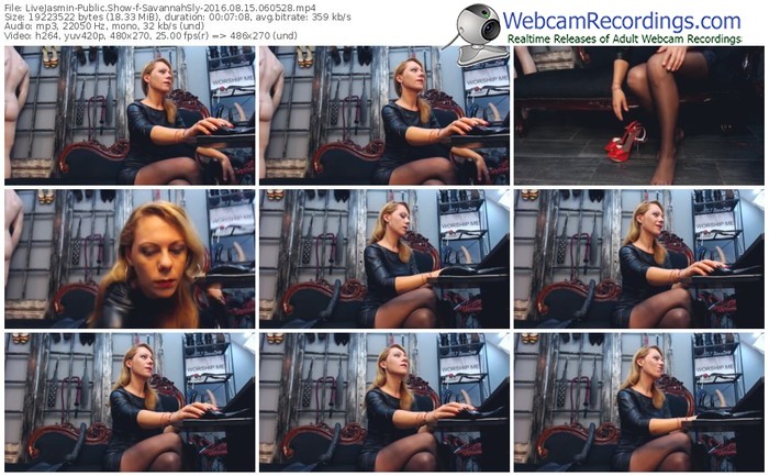 livejasmin-savannahsly-webcam-show-08_15_2016-06_05_28