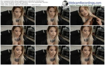 livejasmin-adda4youxxx-webcam-show-08_15_2016-22_10_39