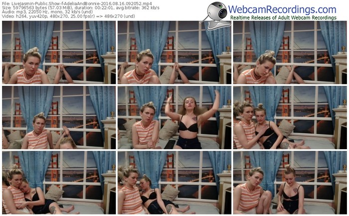 livejasmin-adeliaandbonnie-webcam-show-08_16_2016-09_20_52