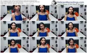 livejasmin-anabellemayer-webcam-show-08_16_2016-04_00_46