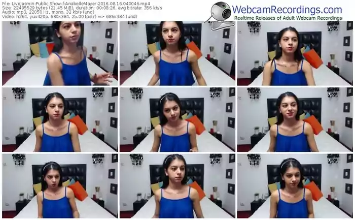 livejasmin-anabellemayer-webcam-show-08_16_2016-04_00_46