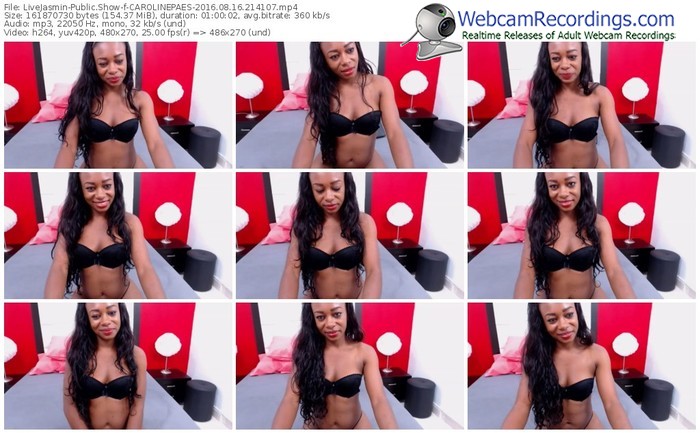 livejasmin-carolinepaes-webcam-show-08_16_2016-21_41_07