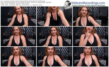 livejasmin-isurendertou-webcam-show-08_16_2016-23_26_09