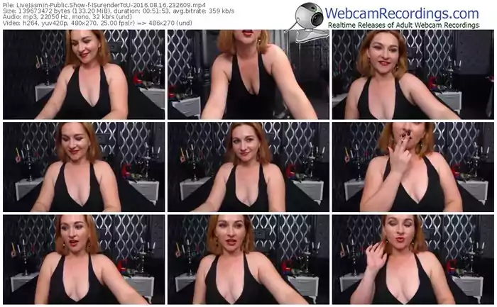 livejasmin-isurendertou-webcam-show-08_16_2016-23_26_09
