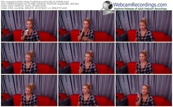 livejasmin-littlesarra-webcam-show-08_16_2016-23_36_09
