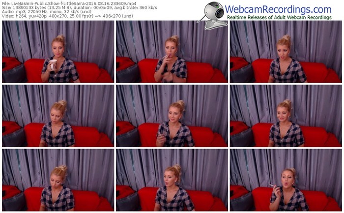 livejasmin-littlesarra-webcam-show-08_16_2016-23_36_09