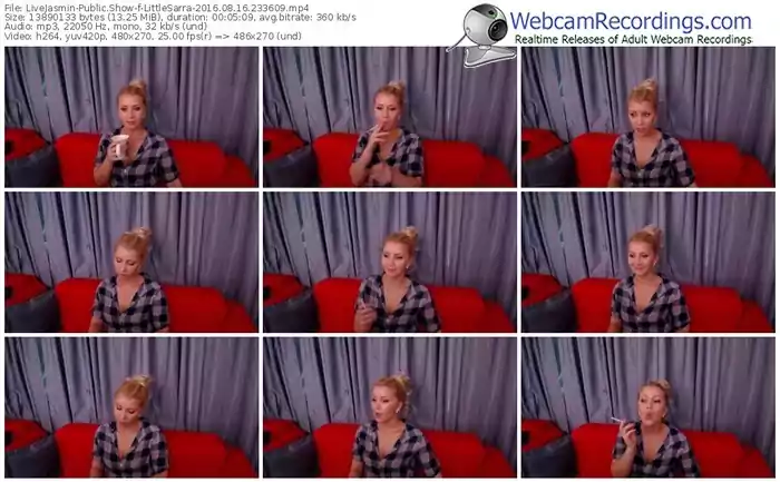livejasmin-littlesarra-webcam-show-08_16_2016-23_36_09