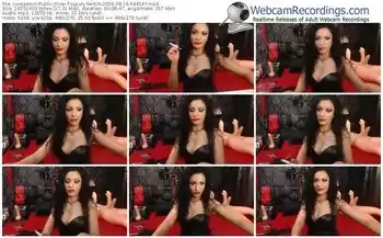 livejasmin-luxuryswitch-webcam-show-08_16_2016-04_45_47