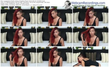 livejasmin-madilynpearl-webcam-show-08_16_2016-22_46_08