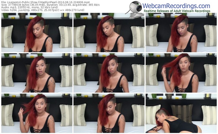 livejasmin-madilynpearl-webcam-show-08_16_2016-22_46_08