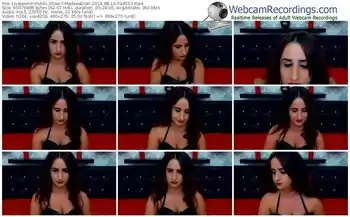 livejasmin-medeeadom-webcam-show-08_16_2016-09_45_53