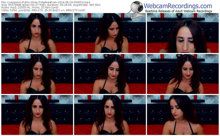 livejasmin-medeeadom-webcam-show-08_16_2016-09_45_53