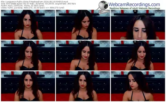 livejasmin-medeeadom-webcam-show-08_16_2016-09_45_53