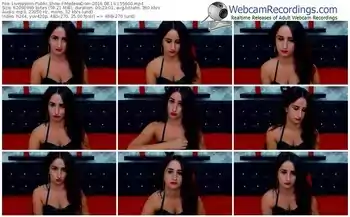 livejasmin-medeeadom-webcam-show-08_16_2016-15_56_00