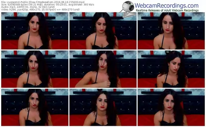 livejasmin-medeeadom-webcam-show-08_16_2016-15_56_00