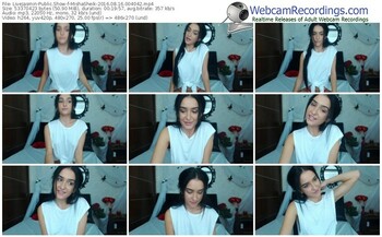 livejasmin-mishasheik-webcam-show-08_16_2016-00_40_42