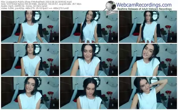 livejasmin-mishasheik-webcam-show-08_16_2016-00_40_42