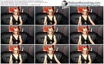livejasmin-queensinner-webcam-show-08_16_2016-22_46_08