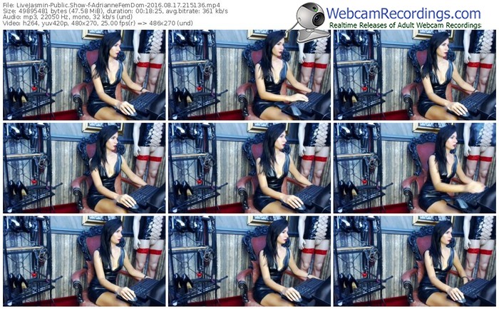 livejasmin-adriannefemdom-webcam-show-08_17_2016-21_51_36