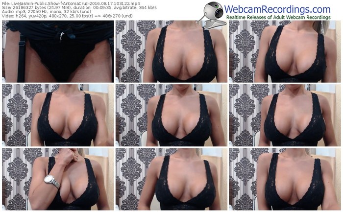 livejasmin-antoniacruz-webcam-show-08_17_2016-10_31_22