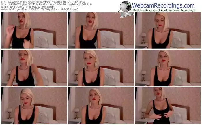 livejasmin-biggestsquirtx-webcam-show-08_17_2016-13_11_25