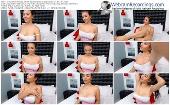 livejasmin-julianavera-webcam-show-08_17_2016-14_41_27