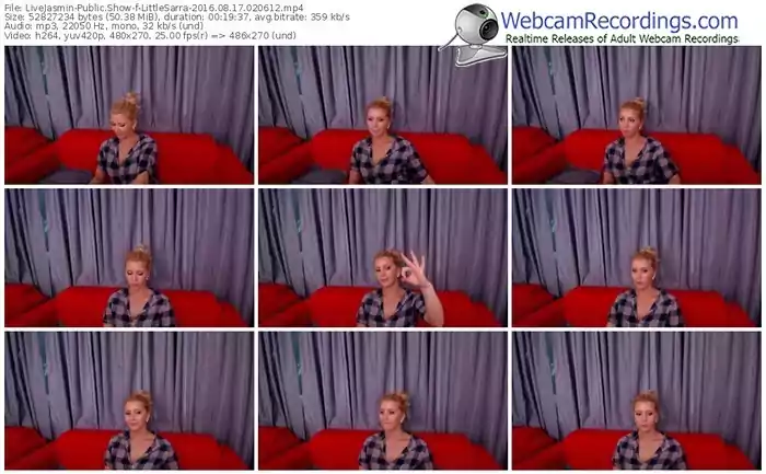 livejasmin-littlesarra-webcam-show-08_17_2016-02_06_12