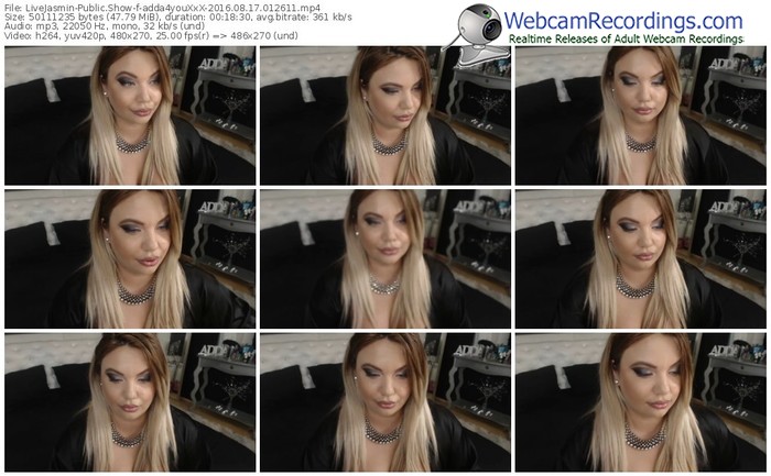livejasmin-adda4youxxx-webcam-show-08_17_2016-01_26_11
