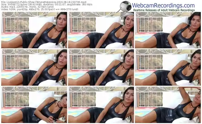 livejasmin-brunettejessica-webcam-show-08_18_2016-23_37_06