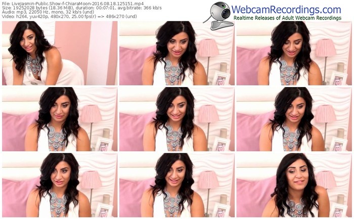 livejasmin-chiaramoon-webcam-show-08_18_2016-12_51_51