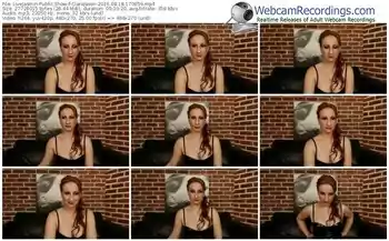 livejasmin-clarajason-webcam-show-08_18_2016-17_06_59