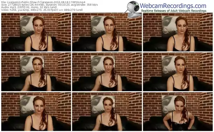livejasmin-clarajason-webcam-show-08_18_2016-17_06_59