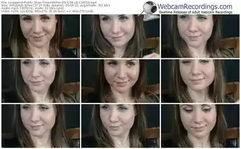 livejasmin-havinmiller-webcam-show-08_18_2016-12_46_53