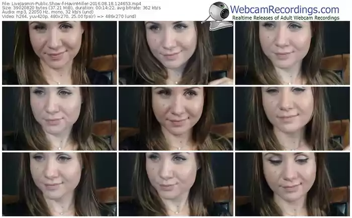 livejasmin-havinmiller-webcam-show-08_18_2016-12_46_53
