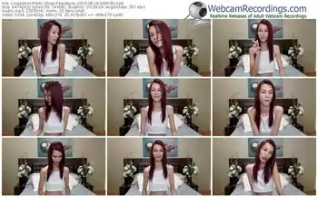 livejasmin-kandyjoy-webcam-show-08_18_2016-00_06_38