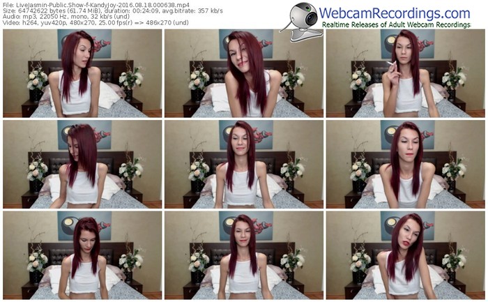 livejasmin-kandyjoy-webcam-show-08_18_2016-00_06_38