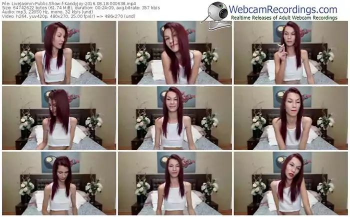 livejasmin-kandyjoy-webcam-show-08_18_2016-00_06_38