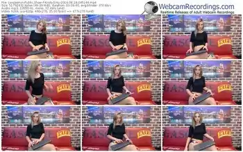 livejasmin-kristygrey-webcam-show-08_18_2016-04_51_44