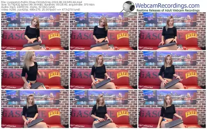 livejasmin-kristygrey-webcam-show-08_18_2016-04_51_44