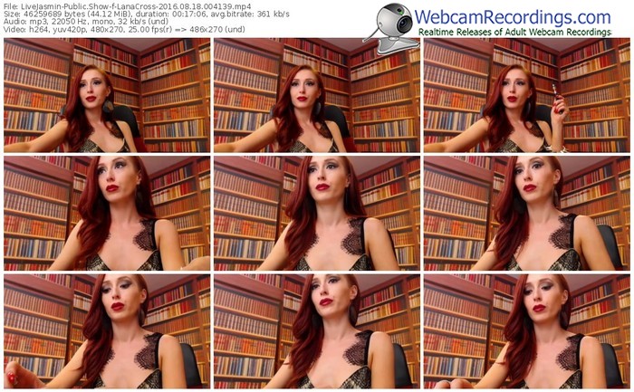 livejasmin-lanacross-webcam-show-08_18_2016-00_41_39