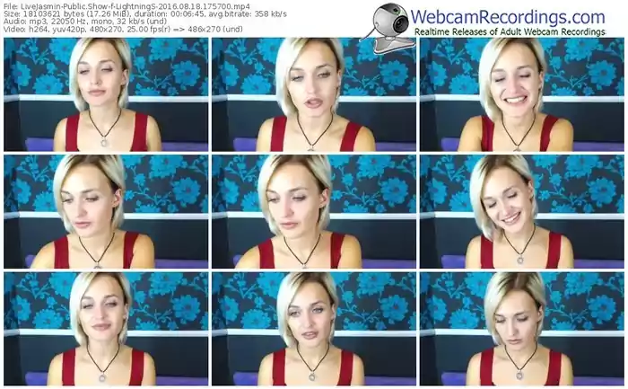 livejasmin-lightnings-webcam-show-08_18_2016-17_57_00