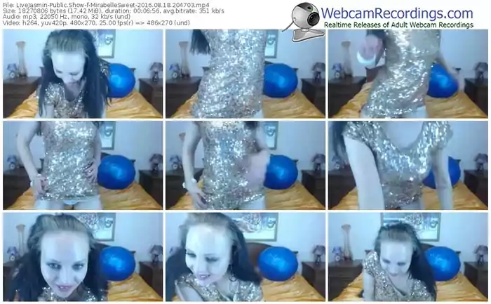 livejasmin-mirabellesweet-webcam-show-08_18_2016-20_47_03