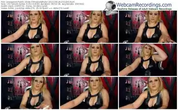 livejasmin-missaidaruler-webcam-show-08_18_2016-23_22_06