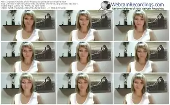 livejasmin-nancygo-webcam-show-08_18_2016-06_16_46