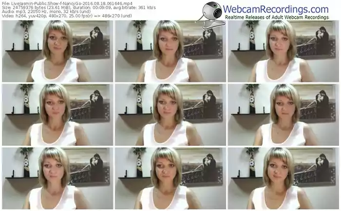 livejasmin-nancygo-webcam-show-08_18_2016-06_16_46