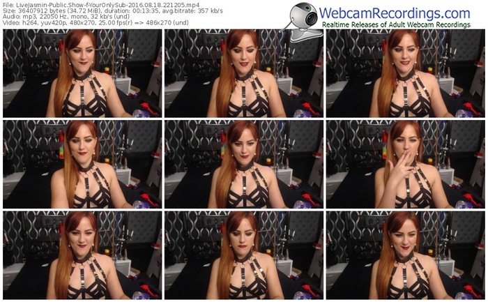 livejasmin-youronlysub-webcam-show-08_18_2016-22_12_05
