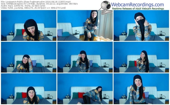 livejasmin-salmamuslim-webcam-show-08_18_2016-12_26_53